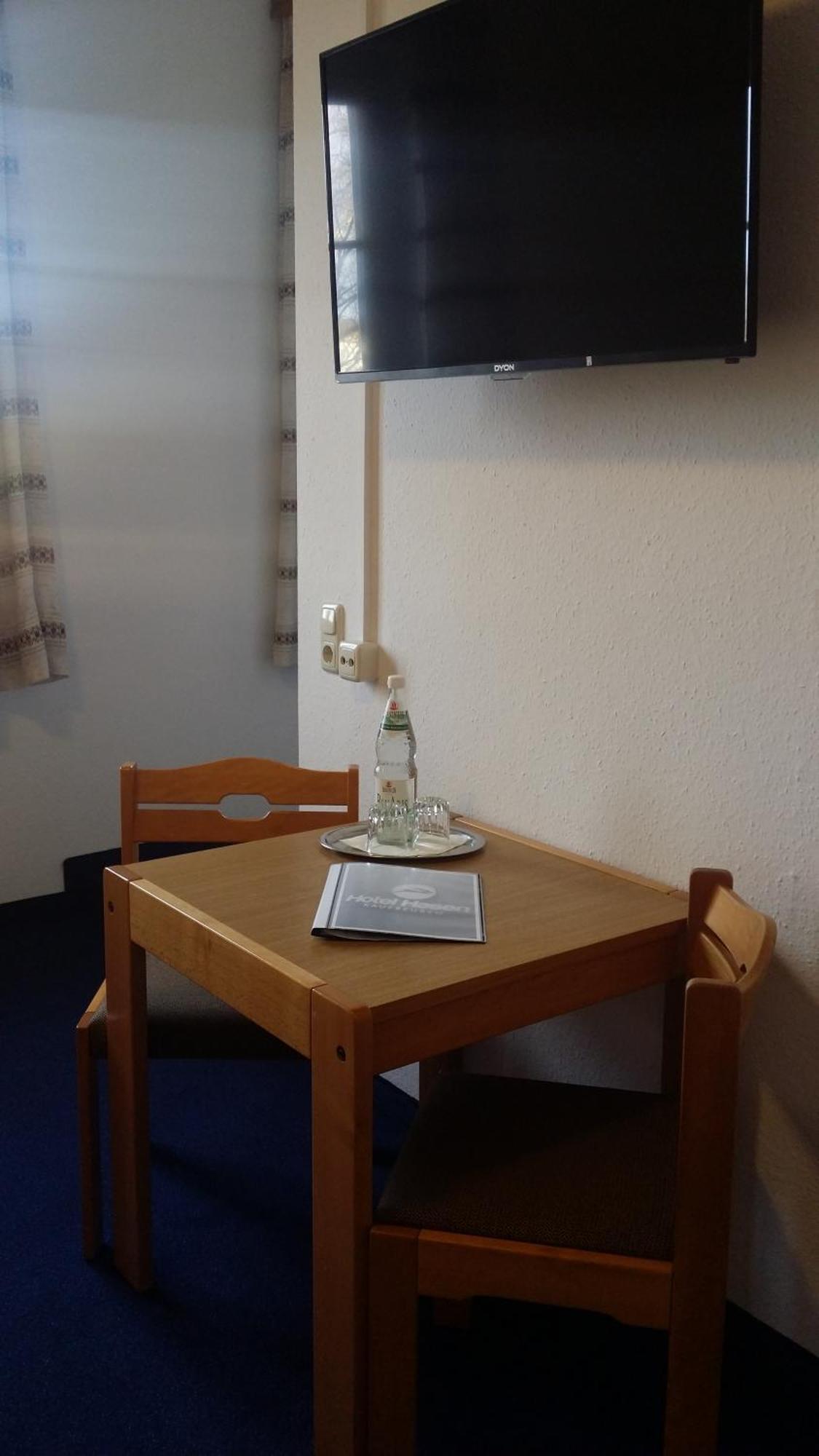 Hotel Hasen Kaufbeuren Allgaeu Exteriör bild