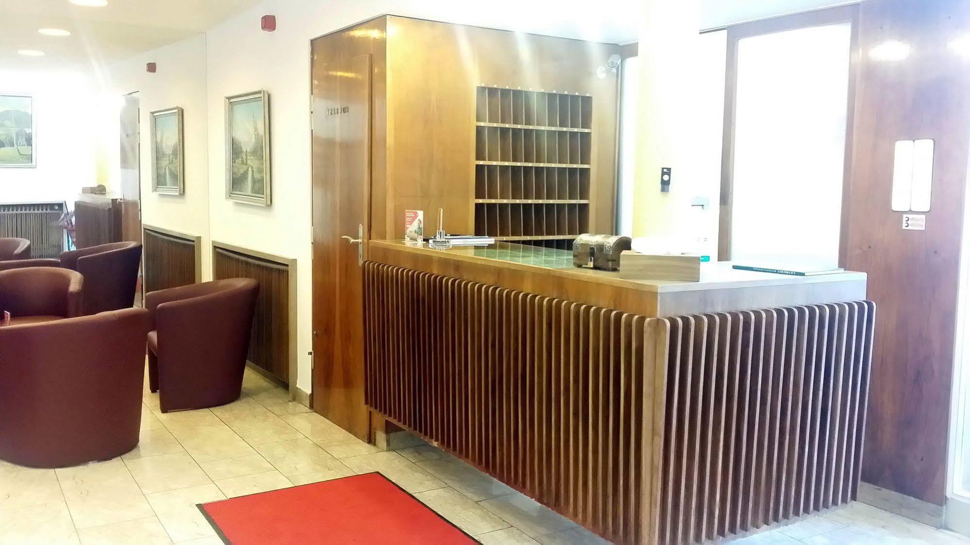Hotel Hasen Kaufbeuren Allgaeu Exteriör bild
